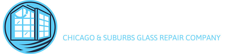 Broken Glass Chicago