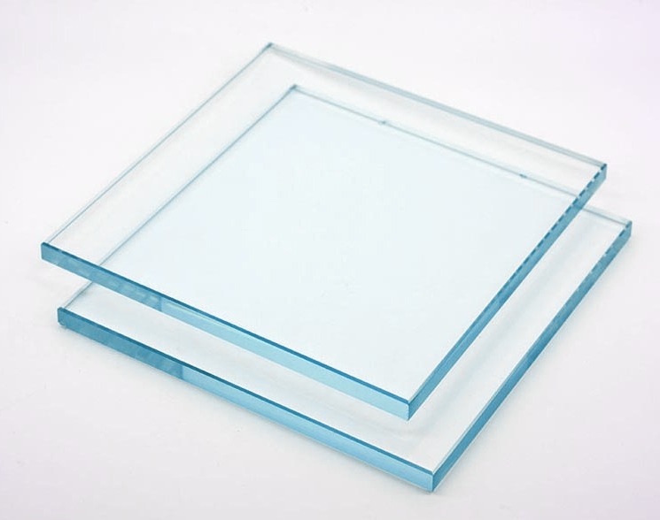 window glass replacement