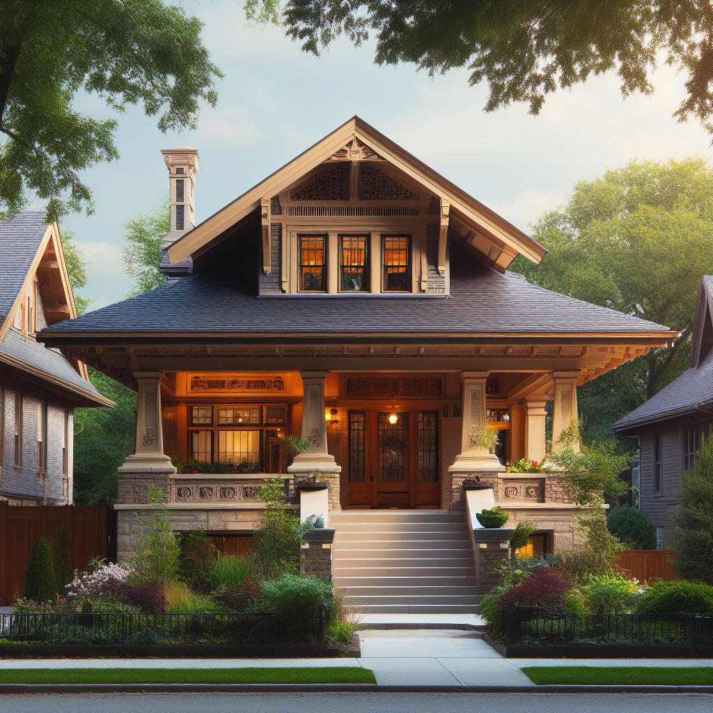 Chicagoland Window Woes: Common Issues and Fixes