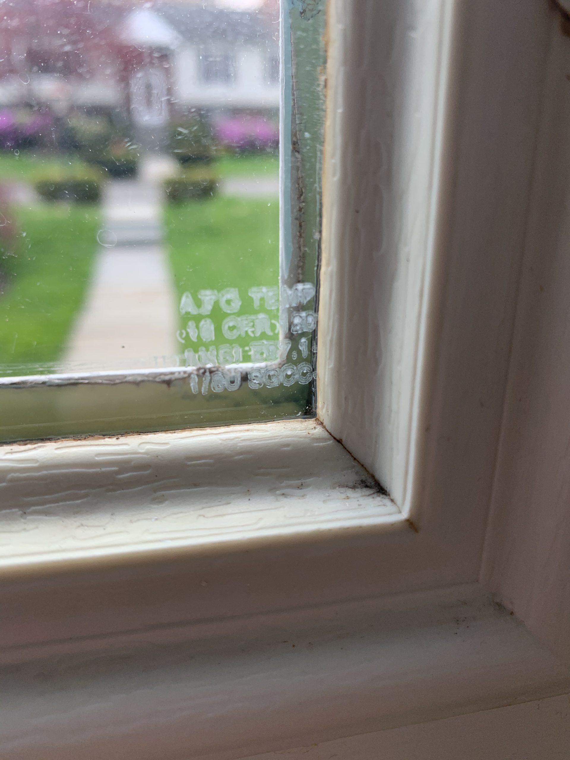 247 Broken Glass Replacement Near Downtown Chicago