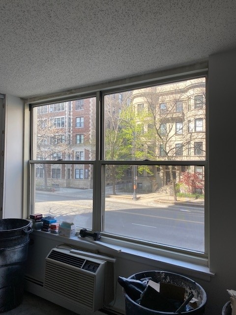 Emergency Broken Glass Repair Services in Chicago