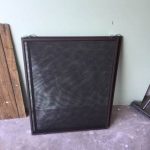 00707_1J6kmUDTZae_600x450