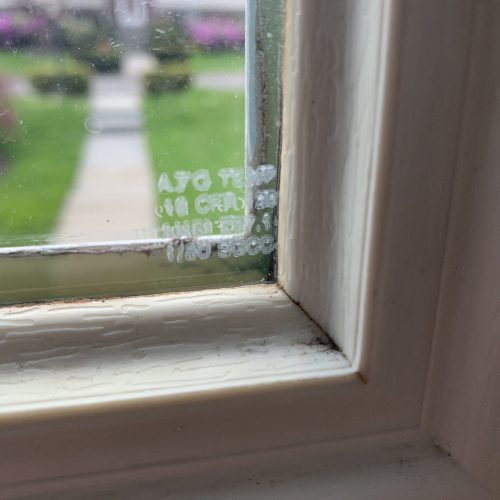 247 Broken Glass Replacement Near Downtown Chicago