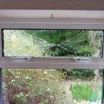 broken-window-before