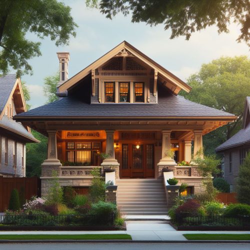 Chicagoland Window Woes: Common Issues and Fixes