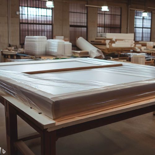 Bucktown to Hyde Park: Window Repair Needs Across Chicago